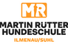 Martin Rütter Hundeschule Ilmenau/Suhl